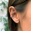 EARCUFF BARNA