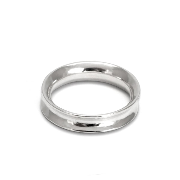 ANILLO ALGHERO