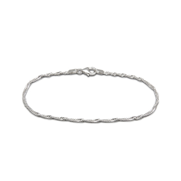 PULSERA EIVISSA